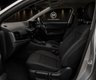 USED 2021 71 NISSAN QASHQAI 1.3 DIG-T MHEV Acenta Premium SUV 5dr Petrol Hybrid XTRON Euro 6 (s/s) (158 ps) 