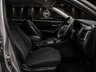 USED 2021 71 NISSAN QASHQAI 1.3 DIG-T MHEV Acenta Premium SUV 5dr Petrol Hybrid XTRON Euro 6 (s/s) (158 ps) 