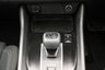 USED 2021 71 NISSAN QASHQAI 1.3 DIG-T MHEV Acenta Premium SUV 5dr Petrol Hybrid XTRON Euro 6 (s/s) (158 ps) 