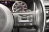 USED 2021 71 NISSAN QASHQAI 1.3 DIG-T MHEV Acenta Premium SUV 5dr Petrol Hybrid XTRON Euro 6 (s/s) (158 ps) 