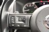 USED 2021 71 NISSAN QASHQAI 1.3 DIG-T MHEV Acenta Premium SUV 5dr Petrol Hybrid XTRON Euro 6 (s/s) (158 ps) 