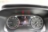 USED 2021 71 NISSAN QASHQAI 1.3 DIG-T MHEV Acenta Premium SUV 5dr Petrol Hybrid XTRON Euro 6 (s/s) (158 ps) 