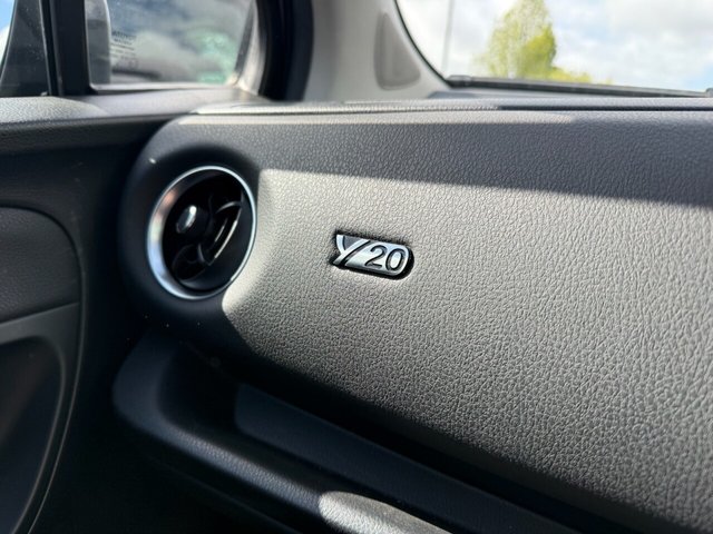 View our TOYOTA YARIS