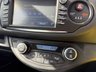 USED 2020 69 TOYOTA YARIS 1.5 VVT-h Y20 Hatchback 5dr Petrol Hybrid E-CVT Euro 6 (s/s) (100 ps) Y20 SPECIAL EDITION MODEL