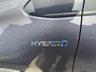 USED 2020 69 TOYOTA YARIS 1.5 VVT-h Y20 Hatchback 5dr Petrol Hybrid E-CVT Euro 6 (s/s) (100 ps) Y20 SPECIAL EDITION MODEL