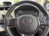 USED 2020 69 TOYOTA YARIS 1.5 VVT-h Y20 Hatchback 5dr Petrol Hybrid E-CVT Euro 6 (s/s) (100 ps) Y20 SPECIAL EDITION MODEL