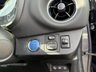 USED 2020 69 TOYOTA YARIS 1.5 VVT-h Y20 Hatchback 5dr Petrol Hybrid E-CVT Euro 6 (s/s) (100 ps) Y20 SPECIAL EDITION MODEL