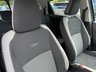 USED 2020 69 TOYOTA YARIS 1.5 VVT-h Y20 Hatchback 5dr Petrol Hybrid E-CVT Euro 6 (s/s) (100 ps) Y20 SPECIAL EDITION MODEL