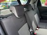 USED 2020 69 TOYOTA YARIS 1.5 VVT-h Y20 Hatchback 5dr Petrol Hybrid E-CVT Euro 6 (s/s) (100 ps) Y20 SPECIAL EDITION MODEL