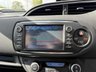 USED 2020 69 TOYOTA YARIS 1.5 VVT-h Y20 Hatchback 5dr Petrol Hybrid E-CVT Euro 6 (s/s) (100 ps) Y20 SPECIAL EDITION MODEL