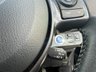USED 2020 69 TOYOTA YARIS 1.5 VVT-h Y20 Hatchback 5dr Petrol Hybrid E-CVT Euro 6 (s/s) (100 ps) Y20 SPECIAL EDITION MODEL