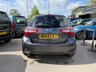 USED 2020 69 TOYOTA YARIS 1.5 VVT-h Y20 Hatchback 5dr Petrol Hybrid E-CVT Euro 6 (s/s) (100 ps) Y20 SPECIAL EDITION MODEL