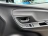 USED 2020 69 TOYOTA YARIS 1.5 VVT-h Y20 Hatchback 5dr Petrol Hybrid E-CVT Euro 6 (s/s) (100 ps) Y20 SPECIAL EDITION MODEL