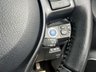 USED 2020 69 TOYOTA YARIS 1.5 VVT-h Y20 Hatchback 5dr Petrol Hybrid E-CVT Euro 6 (s/s) (100 ps) Y20 SPECIAL EDITION MODEL