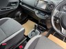 USED 2020 69 TOYOTA YARIS 1.5 VVT-h Y20 Hatchback 5dr Petrol Hybrid E-CVT Euro 6 (s/s) (100 ps) Y20 SPECIAL EDITION MODEL