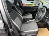 USED 2020 69 TOYOTA YARIS 1.5 VVT-h Y20 Hatchback 5dr Petrol Hybrid E-CVT Euro 6 (s/s) (100 ps) Y20 SPECIAL EDITION MODEL