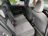 USED 2020 69 TOYOTA YARIS 1.5 VVT-h Y20 Hatchback 5dr Petrol Hybrid E-CVT Euro 6 (s/s) (100 ps) Y20 SPECIAL EDITION MODEL