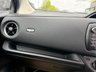 USED 2020 69 TOYOTA YARIS 1.5 VVT-h Y20 Hatchback 5dr Petrol Hybrid E-CVT Euro 6 (s/s) (100 ps) Y20 SPECIAL EDITION MODEL