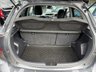 USED 2020 69 TOYOTA YARIS 1.5 VVT-h Y20 Hatchback 5dr Petrol Hybrid E-CVT Euro 6 (s/s) (100 ps) Y20 SPECIAL EDITION MODEL