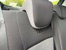 USED 2020 69 TOYOTA YARIS 1.5 VVT-h Y20 Hatchback 5dr Petrol Hybrid E-CVT Euro 6 (s/s) (100 ps) Y20 SPECIAL EDITION MODEL