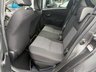 USED 2020 69 TOYOTA YARIS 1.5 VVT-h Y20 Hatchback 5dr Petrol Hybrid E-CVT Euro 6 (s/s) (100 ps) Y20 SPECIAL EDITION MODEL