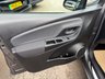USED 2020 69 TOYOTA YARIS 1.5 VVT-h Y20 Hatchback 5dr Petrol Hybrid E-CVT Euro 6 (s/s) (100 ps) Y20 SPECIAL EDITION MODEL