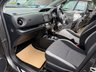 USED 2020 69 TOYOTA YARIS 1.5 VVT-h Y20 Hatchback 5dr Petrol Hybrid E-CVT Euro 6 (s/s) (100 ps) Y20 SPECIAL EDITION MODEL