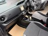 USED 2020 69 TOYOTA YARIS 1.5 VVT-h Y20 Hatchback 5dr Petrol Hybrid E-CVT Euro 6 (s/s) (100 ps) Y20 SPECIAL EDITION MODEL