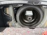 USED 2020 69 TOYOTA YARIS 1.5 VVT-h Y20 Hatchback 5dr Petrol Hybrid E-CVT Euro 6 (s/s) (100 ps) Y20 SPECIAL EDITION MODEL
