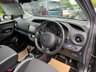 USED 2020 69 TOYOTA YARIS 1.5 VVT-h Y20 Hatchback 5dr Petrol Hybrid E-CVT Euro 6 (s/s) (100 ps) Y20 SPECIAL EDITION MODEL