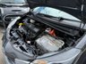 USED 2020 69 TOYOTA YARIS 1.5 VVT-h Y20 Hatchback 5dr Petrol Hybrid E-CVT Euro 6 (s/s) (100 ps) Y20 SPECIAL EDITION MODEL