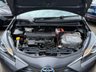 USED 2020 69 TOYOTA YARIS 1.5 VVT-h Y20 Hatchback 5dr Petrol Hybrid E-CVT Euro 6 (s/s) (100 ps) Y20 SPECIAL EDITION MODEL