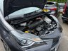 USED 2020 69 TOYOTA YARIS 1.5 VVT-h Y20 Hatchback 5dr Petrol Hybrid E-CVT Euro 6 (s/s) (100 ps) Y20 SPECIAL EDITION MODEL
