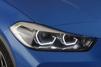 USED 2021 21 BMW X2 1.5 25e 10kWh M Sport X Auto xDrive Euro 6 (s/s) 5dr SPRING SALE NOW ON, SAVE 100s!