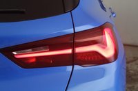 USED 2021 21 BMW X2 1.5 25e 10kWh M Sport X Auto xDrive Euro 6 (s/s) 5dr SPRING SALE NOW ON, SAVE 100s!