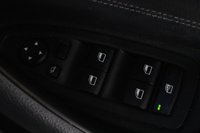 USED 2021 21 BMW X2 1.5 25e 10kWh M Sport X Auto xDrive Euro 6 (s/s) 5dr SPRING SALE NOW ON, SAVE 100s!