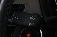 USED 2021 21 BMW X2 1.5 25e 10kWh M Sport X Auto xDrive Euro 6 (s/s) 5dr SPRING SALE NOW ON, SAVE 100s!