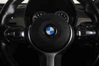 USED 2021 21 BMW X2 1.5 25e 10kWh M Sport X Auto xDrive Euro 6 (s/s) 5dr SPRING SALE NOW ON, SAVE 100s!