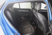 USED 2021 21 BMW X2 1.5 25e 10kWh M Sport X Auto xDrive Euro 6 (s/s) 5dr SPRING SALE NOW ON, SAVE 100s!