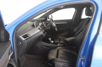USED 2021 21 BMW X2 1.5 25e 10kWh M Sport X Auto xDrive Euro 6 (s/s) 5dr SPRING SALE NOW ON, SAVE 100s!