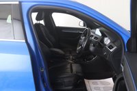 USED 2021 21 BMW X2 1.5 25e 10kWh M Sport X Auto xDrive Euro 6 (s/s) 5dr SPRING SALE NOW ON, SAVE 100s!