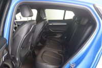 USED 2021 21 BMW X2 1.5 25e 10kWh M Sport X Auto xDrive Euro 6 (s/s) 5dr SPRING SALE NOW ON, SAVE 100s!