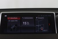 USED 2021 21 BMW X2 1.5 25e 10kWh M Sport X Auto xDrive Euro 6 (s/s) 5dr SPRING SALE NOW ON, SAVE 100s!