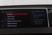 USED 2021 21 BMW X2 1.5 25e 10kWh M Sport X Auto xDrive Euro 6 (s/s) 5dr SPRING SALE NOW ON, SAVE 100s!