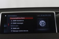 USED 2021 21 BMW X2 1.5 25e 10kWh M Sport X Auto xDrive Euro 6 (s/s) 5dr SPRING SALE NOW ON, SAVE 100s!