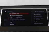 USED 2021 21 BMW X2 1.5 25e 10kWh M Sport X Auto xDrive Euro 6 (s/s) 5dr SPRING SALE NOW ON, SAVE 100s!