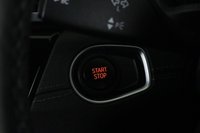 USED 2021 21 BMW X2 1.5 25e 10kWh M Sport X Auto xDrive Euro 6 (s/s) 5dr SPRING SALE NOW ON, SAVE 100s!