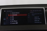 USED 2021 21 BMW X2 1.5 25e 10kWh M Sport X Auto xDrive Euro 6 (s/s) 5dr SPRING SALE NOW ON, SAVE 100s!