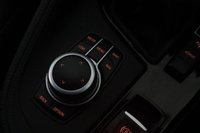 USED 2021 21 BMW X2 1.5 25e 10kWh M Sport X Auto xDrive Euro 6 (s/s) 5dr SPRING SALE NOW ON, SAVE 100s!