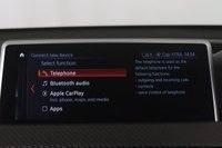 USED 2021 21 BMW X2 1.5 25e 10kWh M Sport X Auto xDrive Euro 6 (s/s) 5dr SPRING SALE NOW ON, SAVE 100s!
